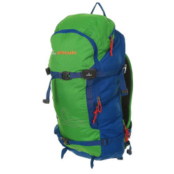 Rucsac PINGUIN Ridge 28